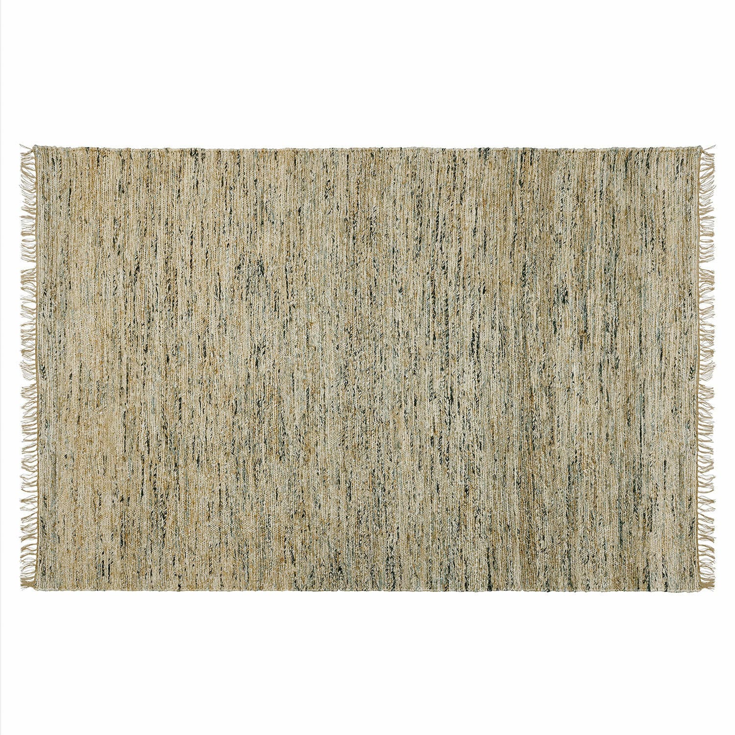Teppich Dontreix 200x300 cm