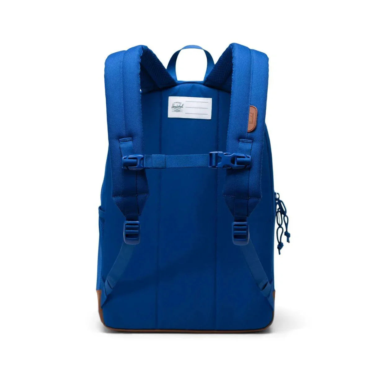 Herschel | Heritage schoolrugzak | Kids