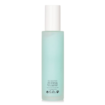 Flanerie Cryo-Gel Esfoliante Suave  100ml/3.38oz