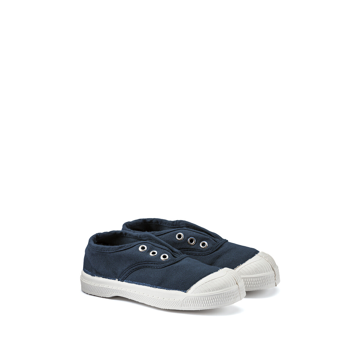 BENSIMON<br>Tennisschoenen Elly
