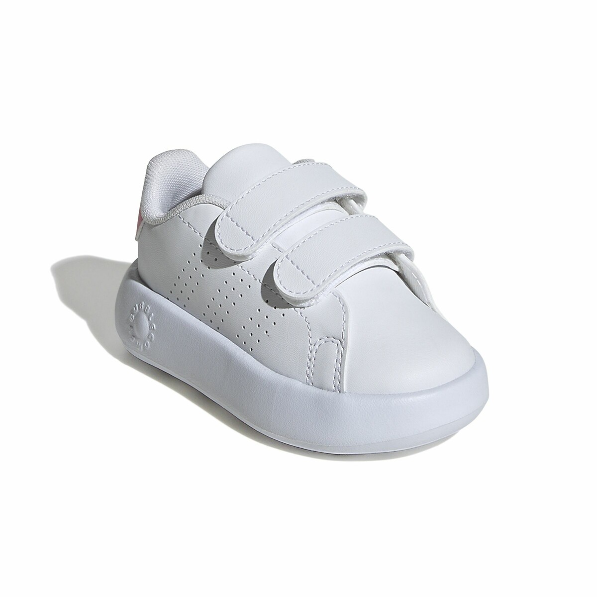 ADIDAS ROUPAS ESPORTIVAS<br>Vantagem dos Tênis