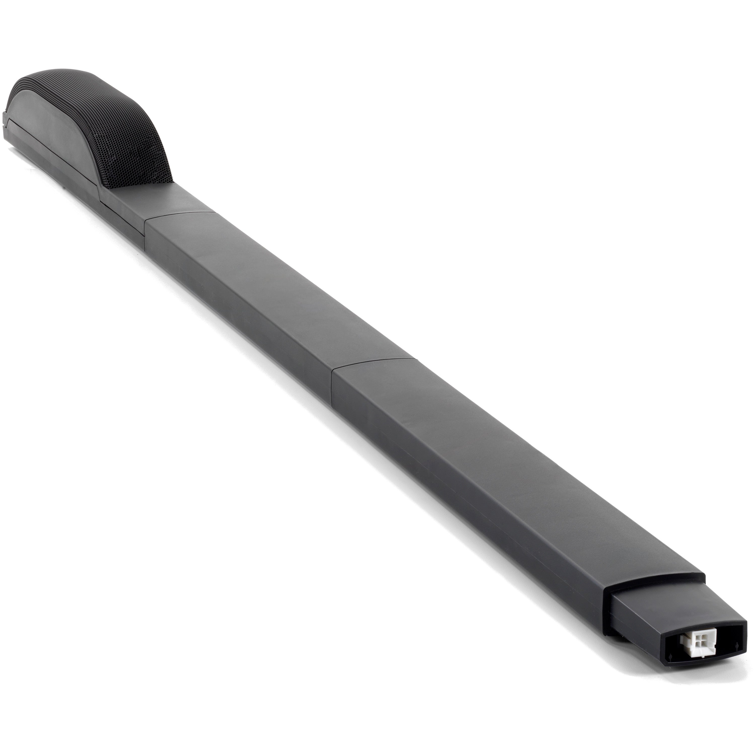 JBL IRX One actief zuilsysteem