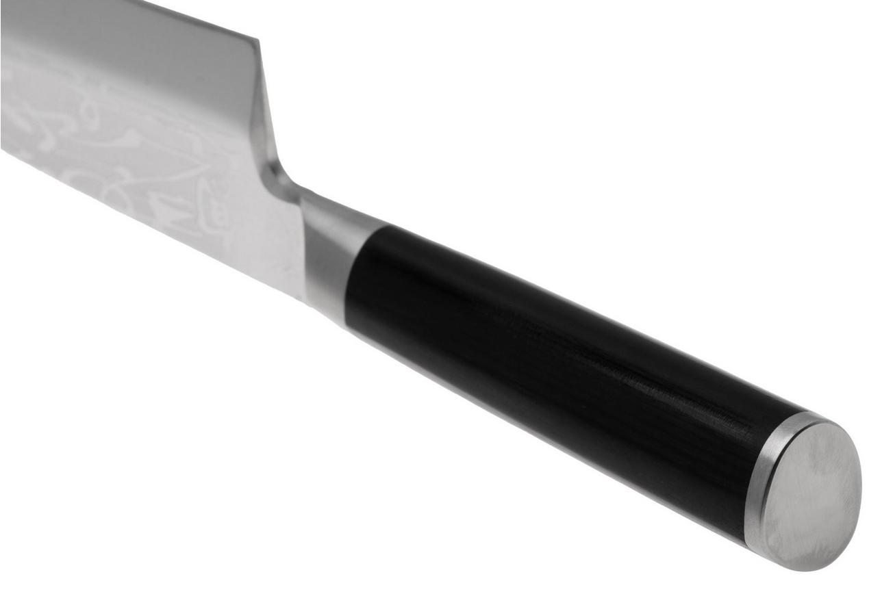 Kai Shun Pro Sho VG-2002 deba, 16,5 cm