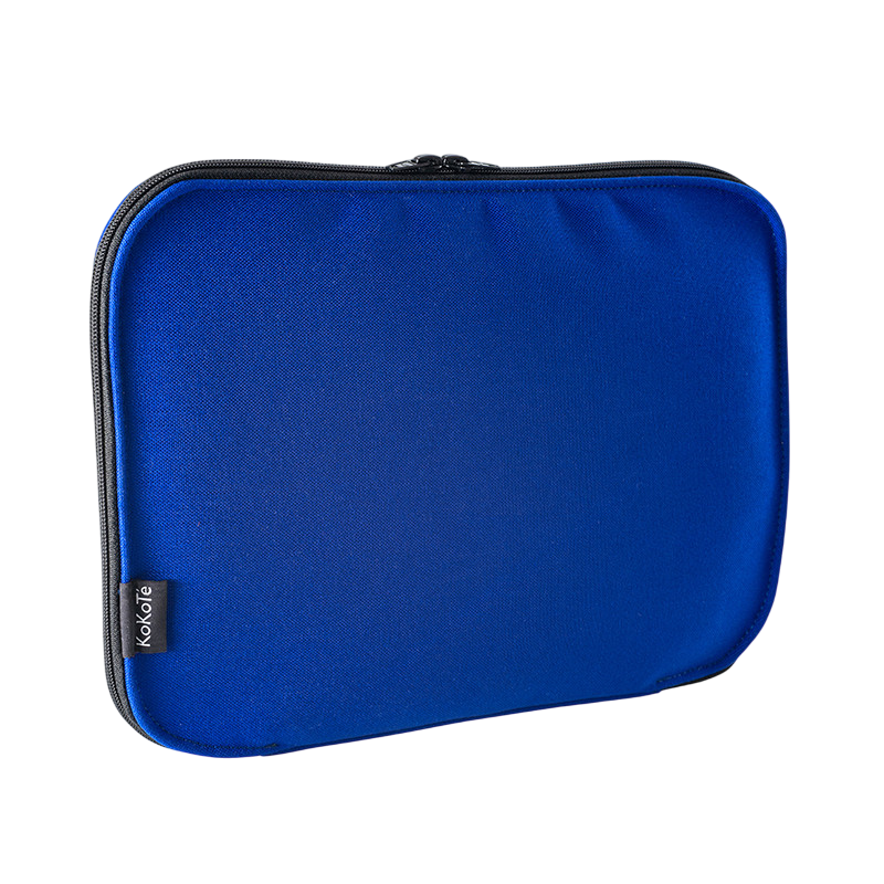 Laptophülle 13