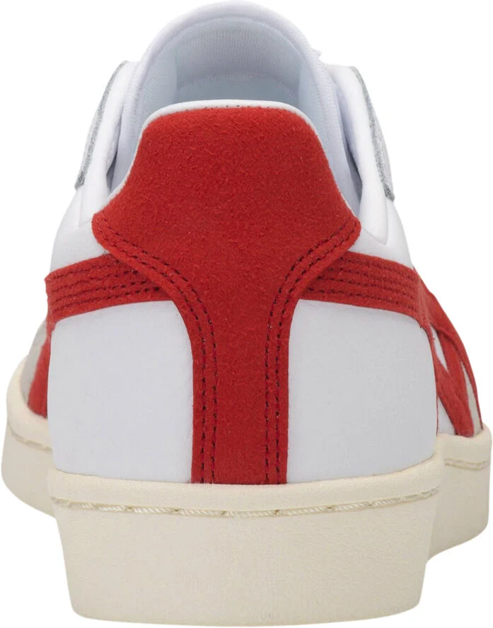 Asics GSM sneakers Hvid