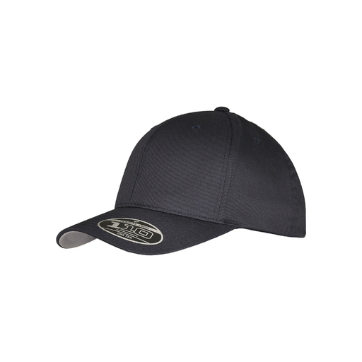 Gorra Urban Classic Ajustável