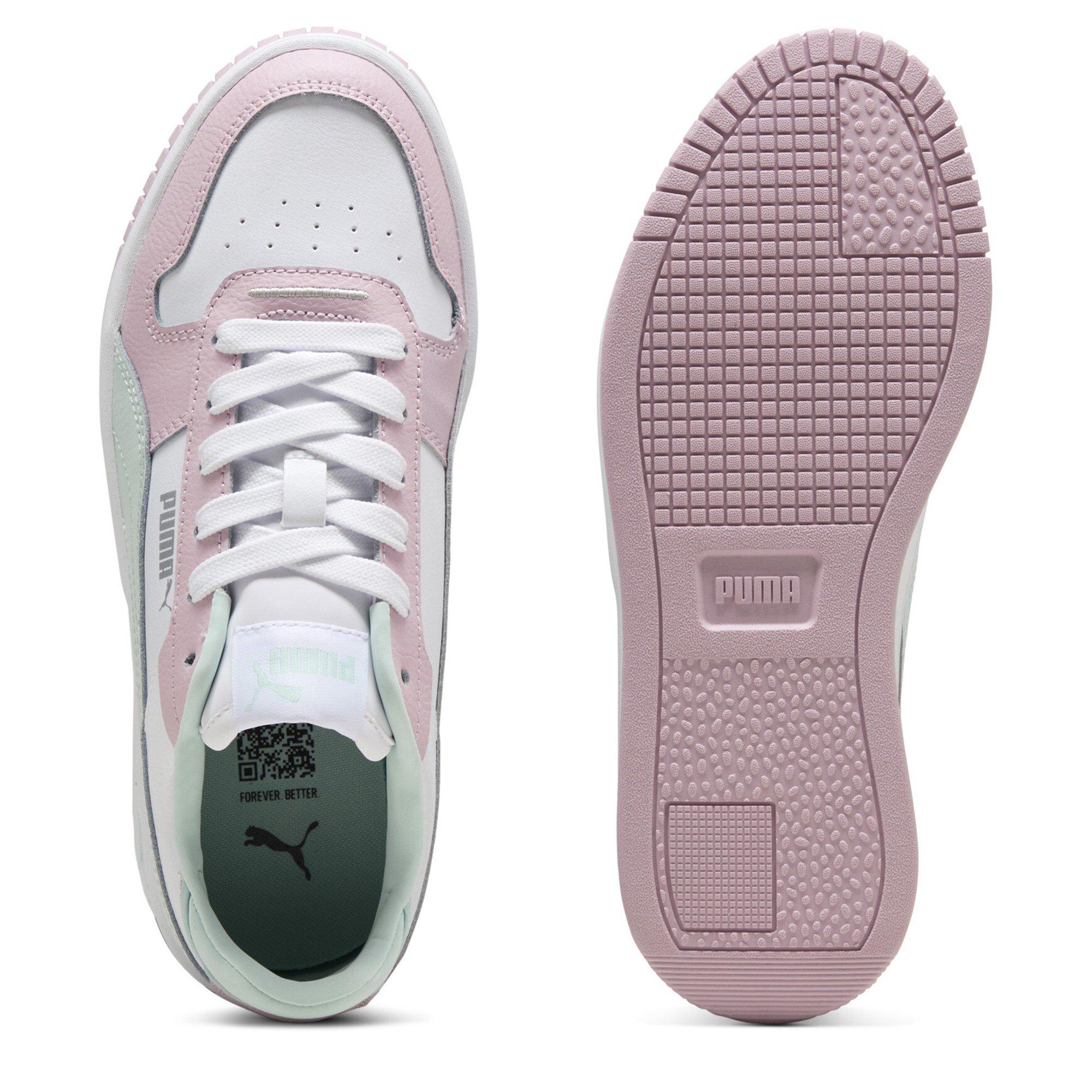 Puma Carina Street Jr