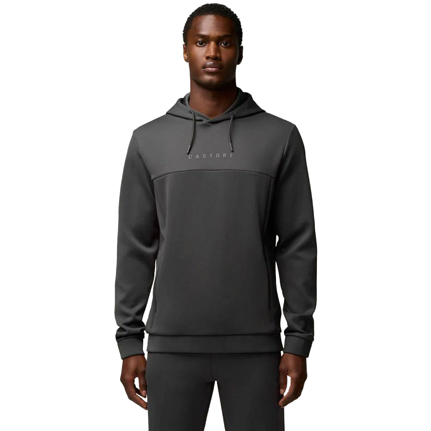Castore Flex Scuba Hoody