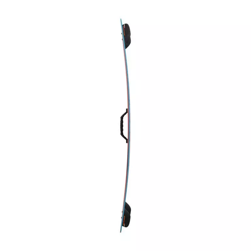 Twintip kitesurf NAISH Hero 2024