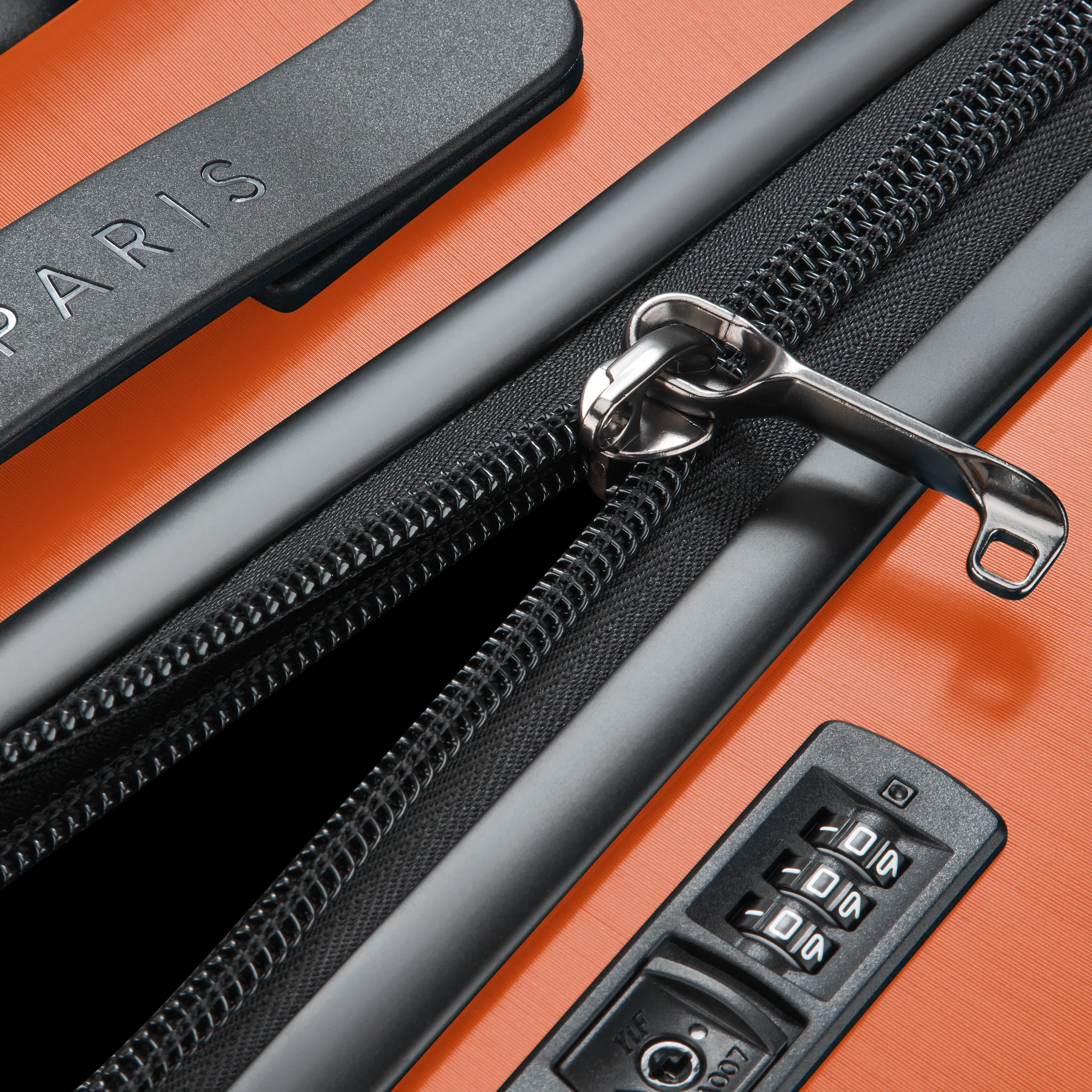 Valise soute - M (66cm)