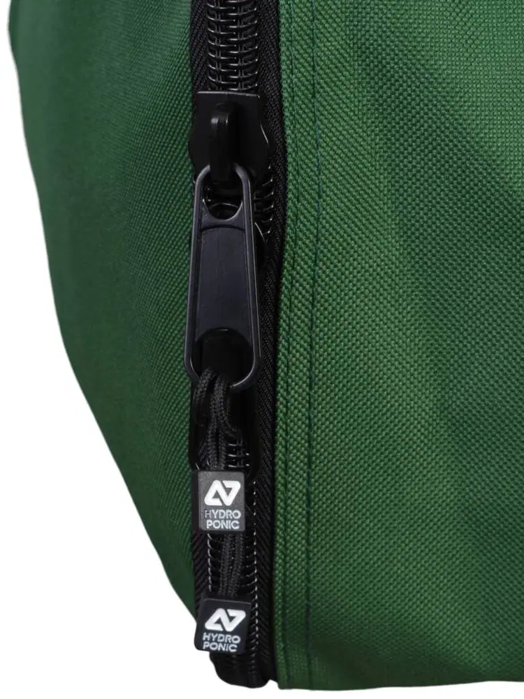 SkatePro Drexel Skateboard Taske