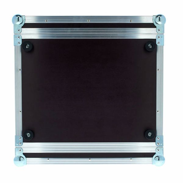 Thon Rack 5HE Live 40 Standardcase
