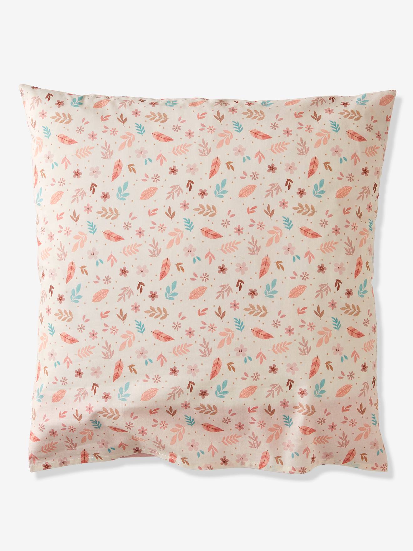 Conjunto infantil Dreamcatcher em tom cinza cru