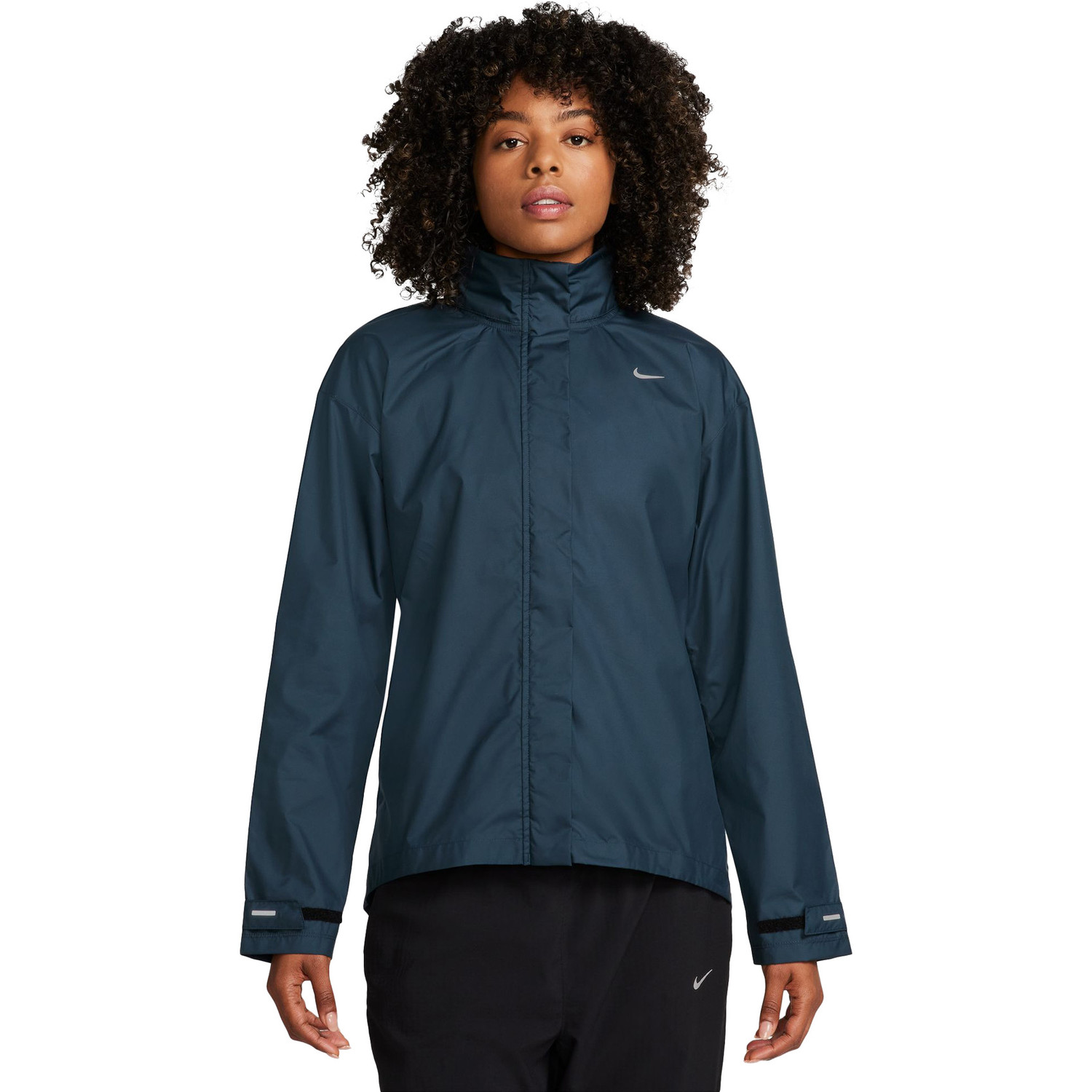 Nike Fast Repel Jack Dames