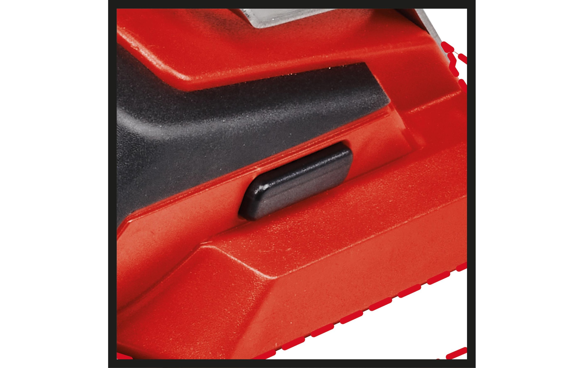 Einhell Akku-Heckenschere »GE-LS 18 L« ()