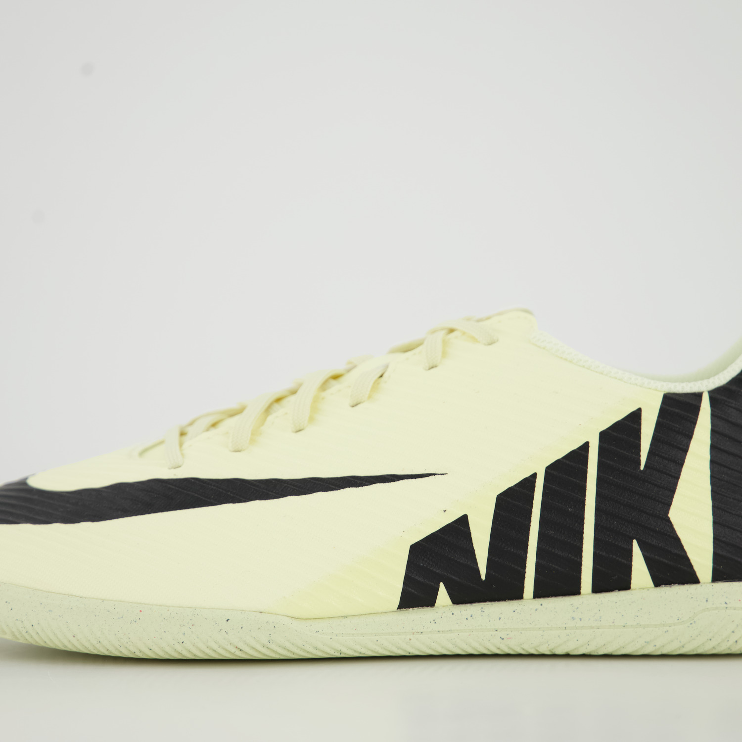Nike Nike Mercurial Vapor 15 Club I
