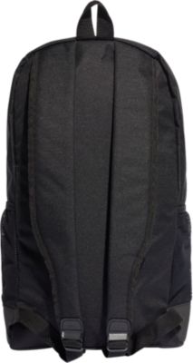 AdidasEssentials Linear - schwarz