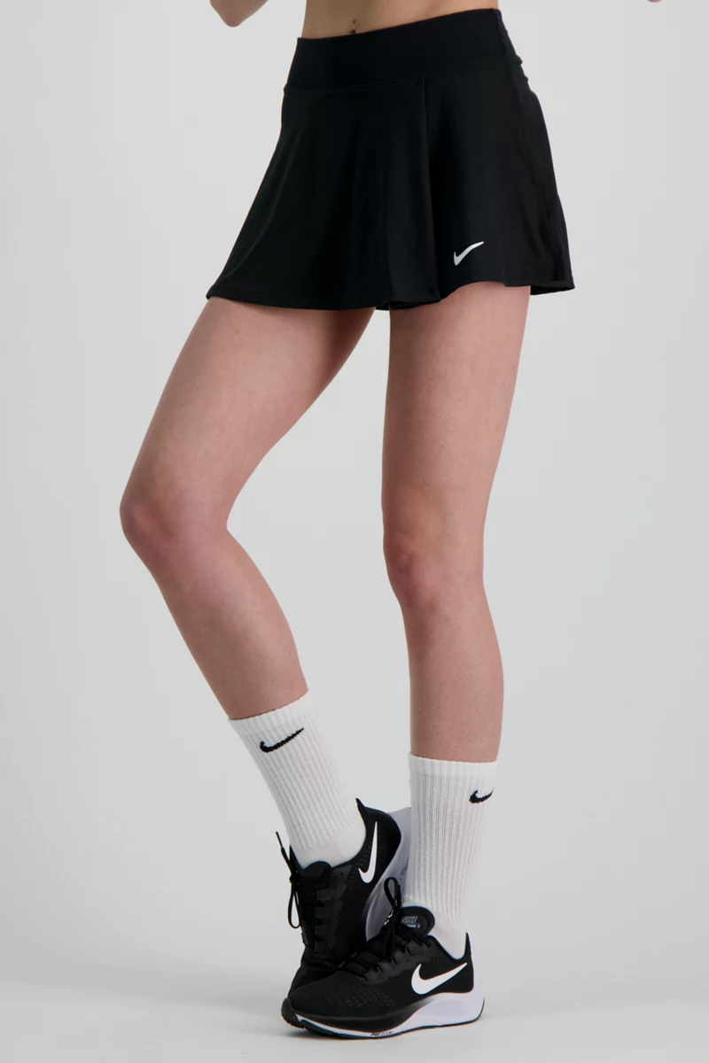 Nike Court Dri-FIT Victory Damen Tennisrock
