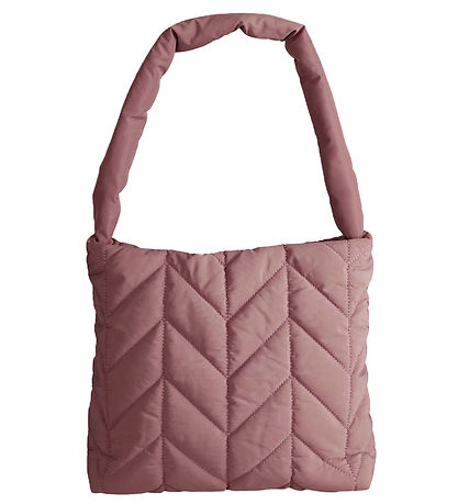 Markberg Umhängetasche - BonnieMBG - Zurück - Soft Blush