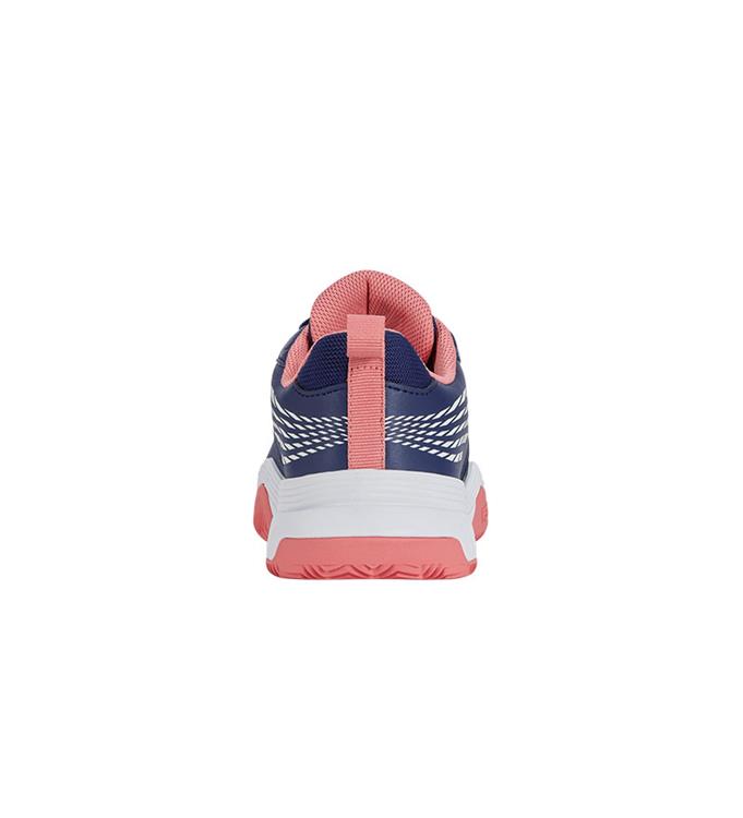 SPEEDEX HB ESTATE-BLUE-WHITE-STRAWBERRY-ICE
