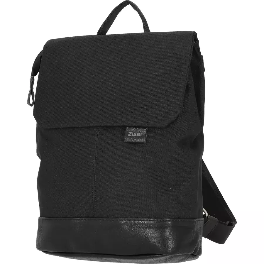 zwei Olli OR13 - Rucksack 35 cm black