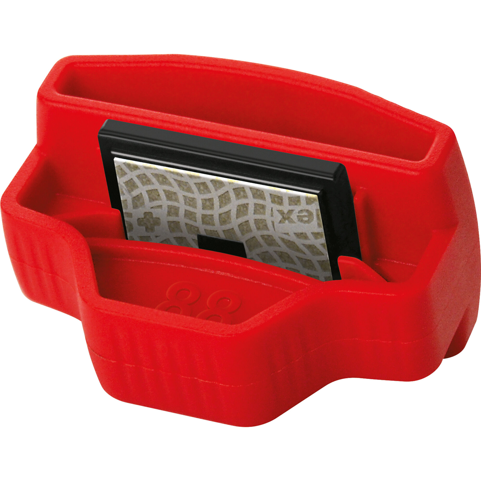 Pocket Edger Kit NC