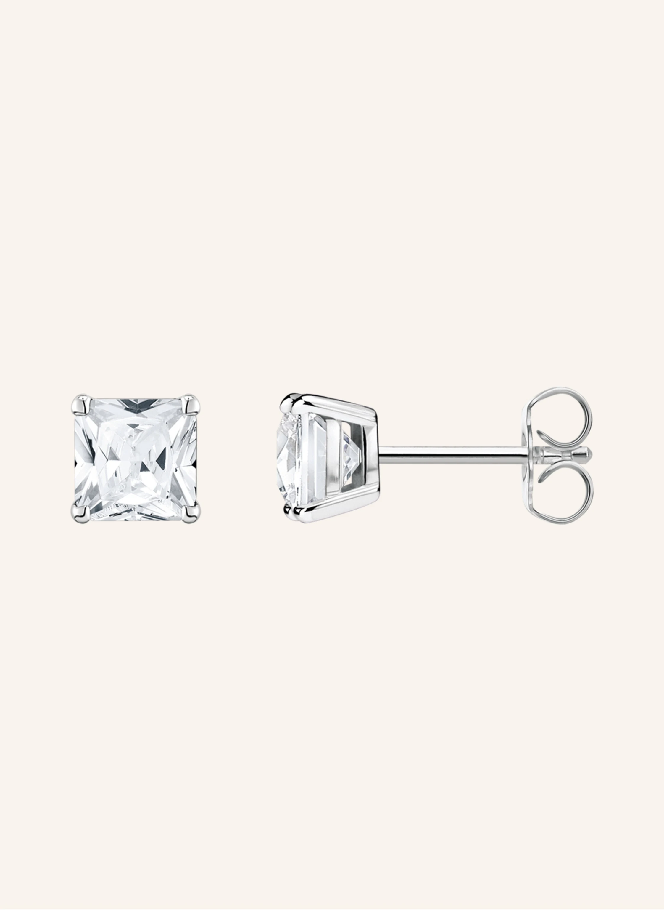 THOMAS SABO Ohrstecker