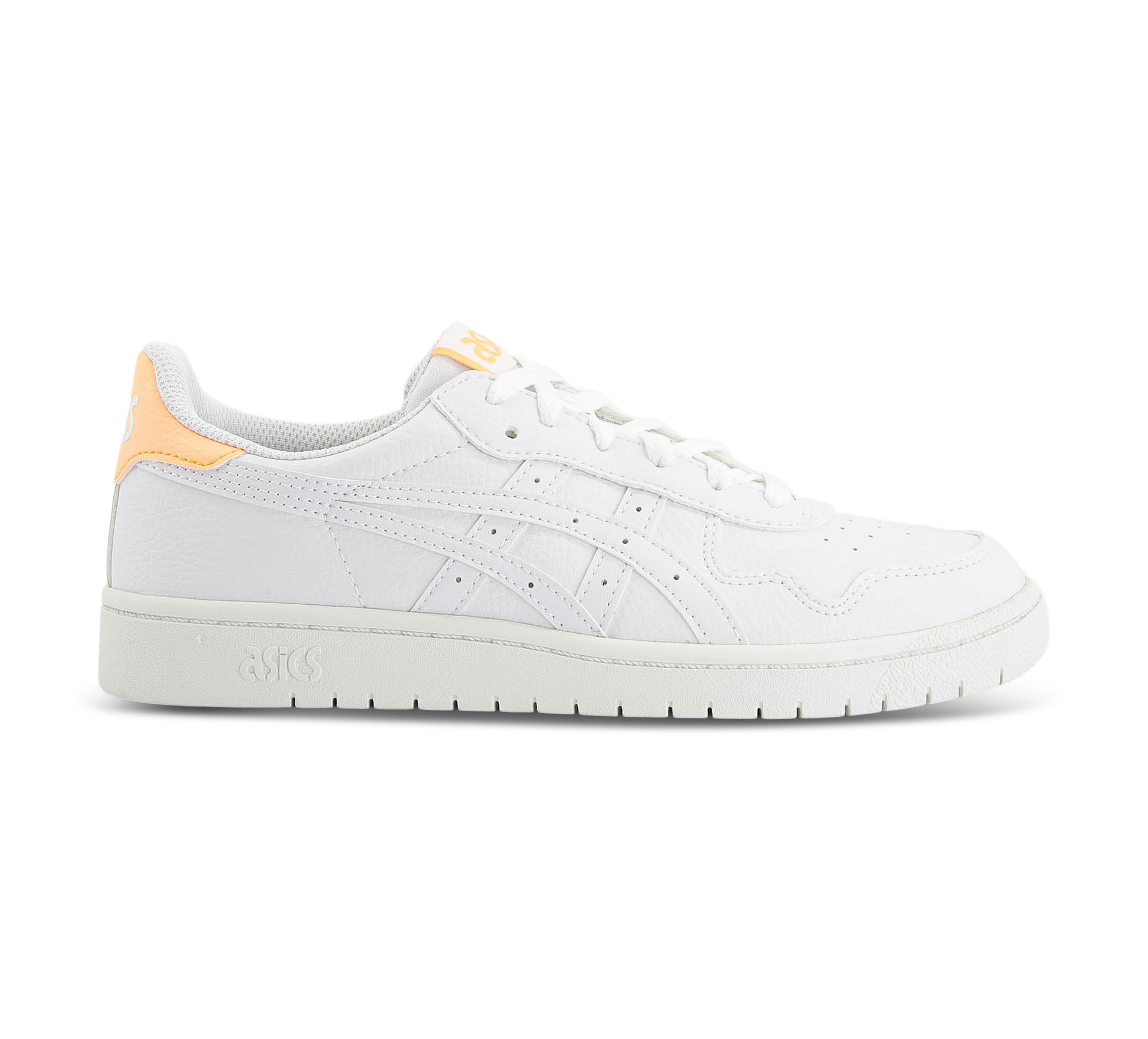 Asics Japan S weiss