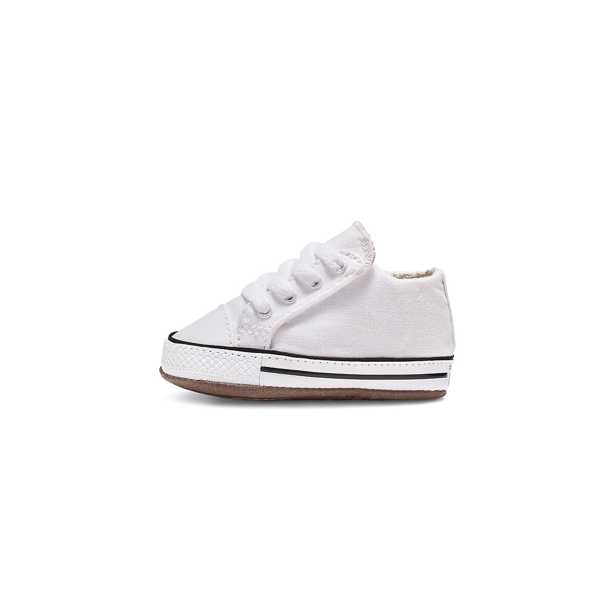 CONVERSE<br>Chuck Taylor All Star Cribster Canvas