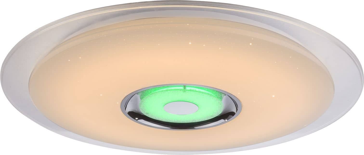 LED-Deckenleuchte 000875106002
