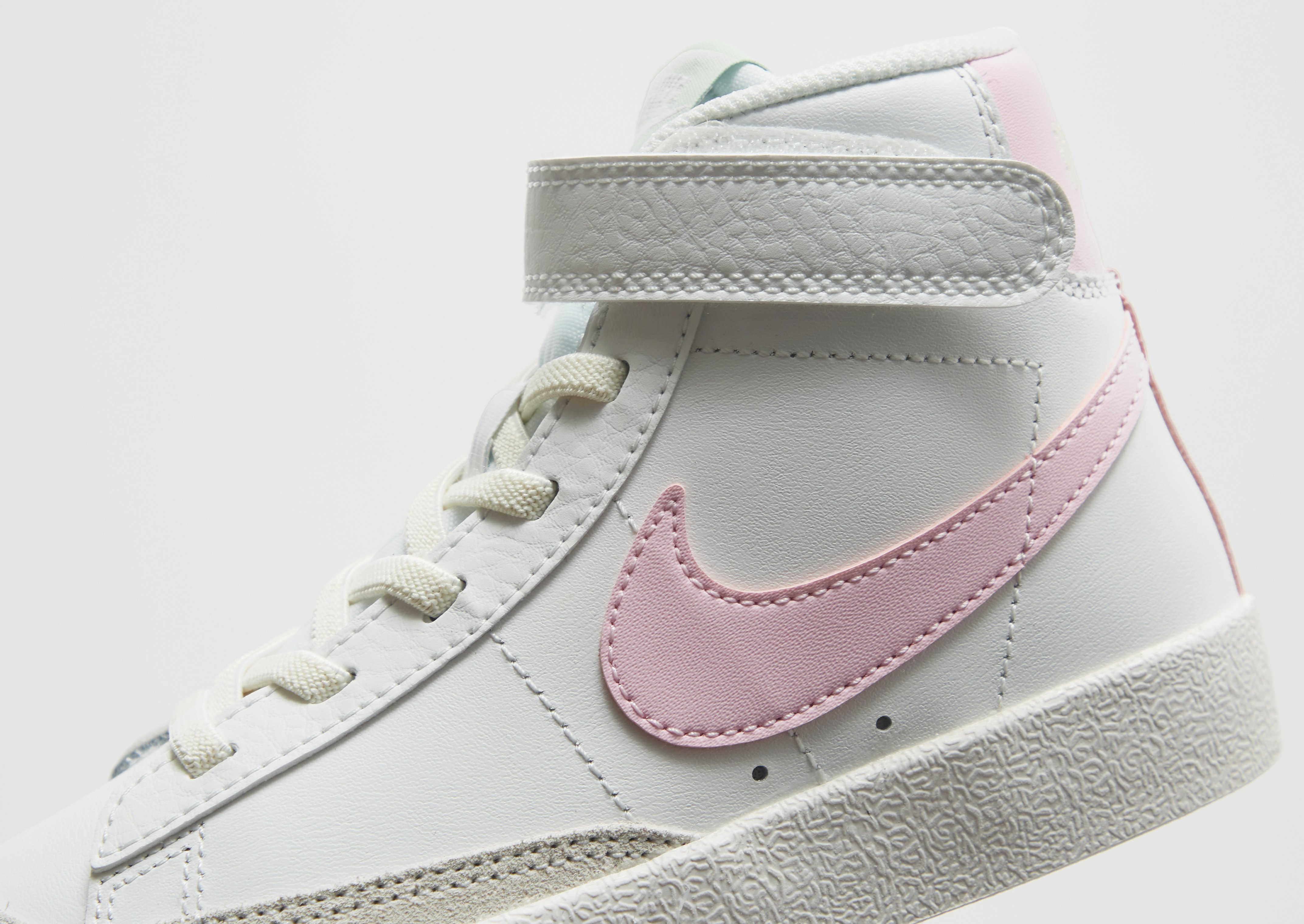 Nike Blazer Mid '77 Enfant