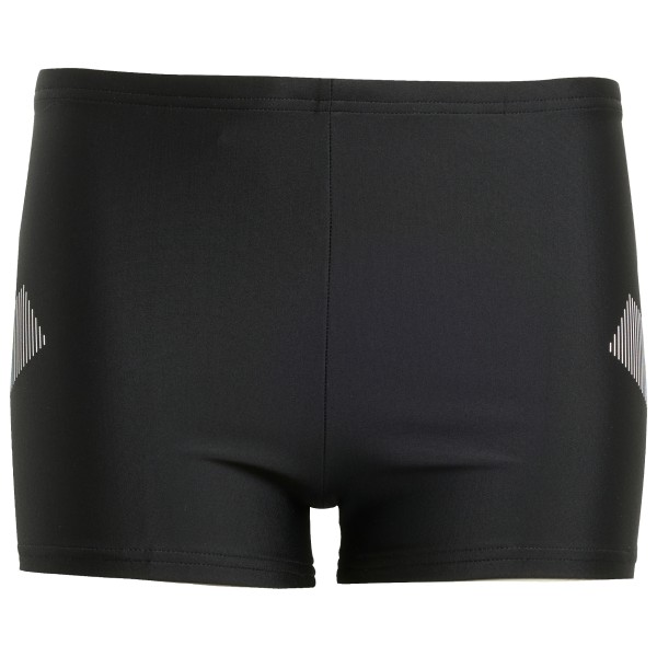 adidas - Kid's 3 Bar Logo Boxer - Short de bain