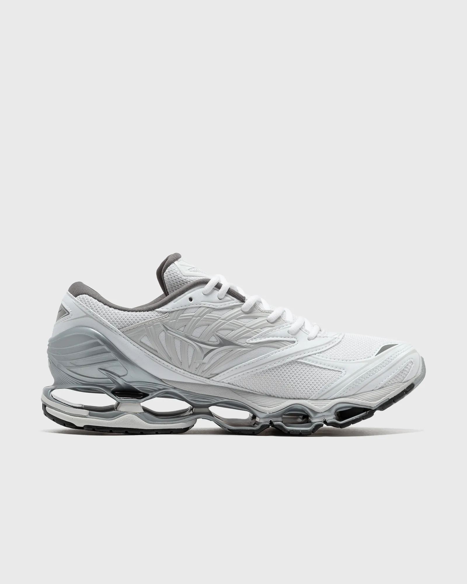 MIZUNO WAVE PROPHECY LS