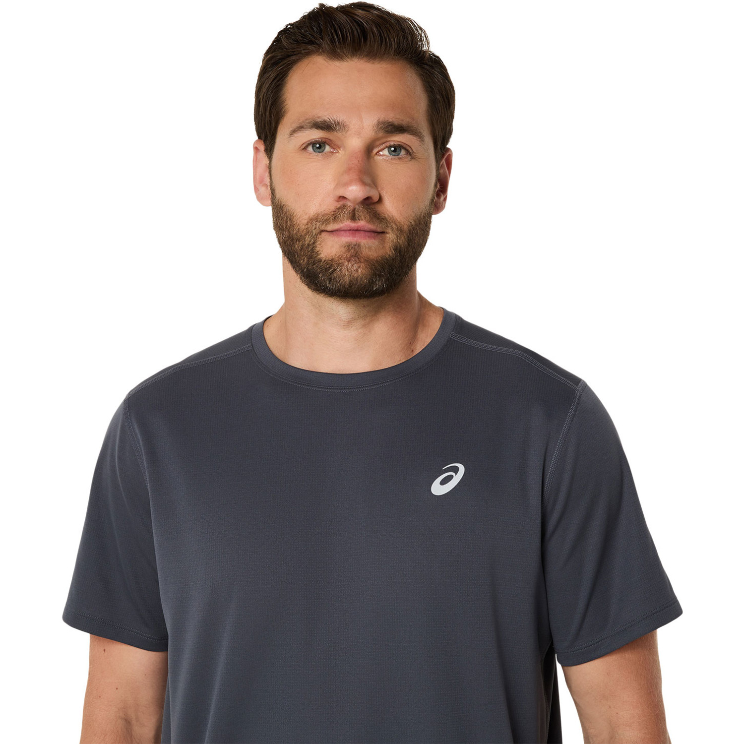 ASICS Core T-Shirt Heren
