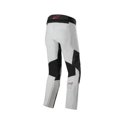 Pantalon Alpinestars AMT-7 AIR - Gris / Noir
