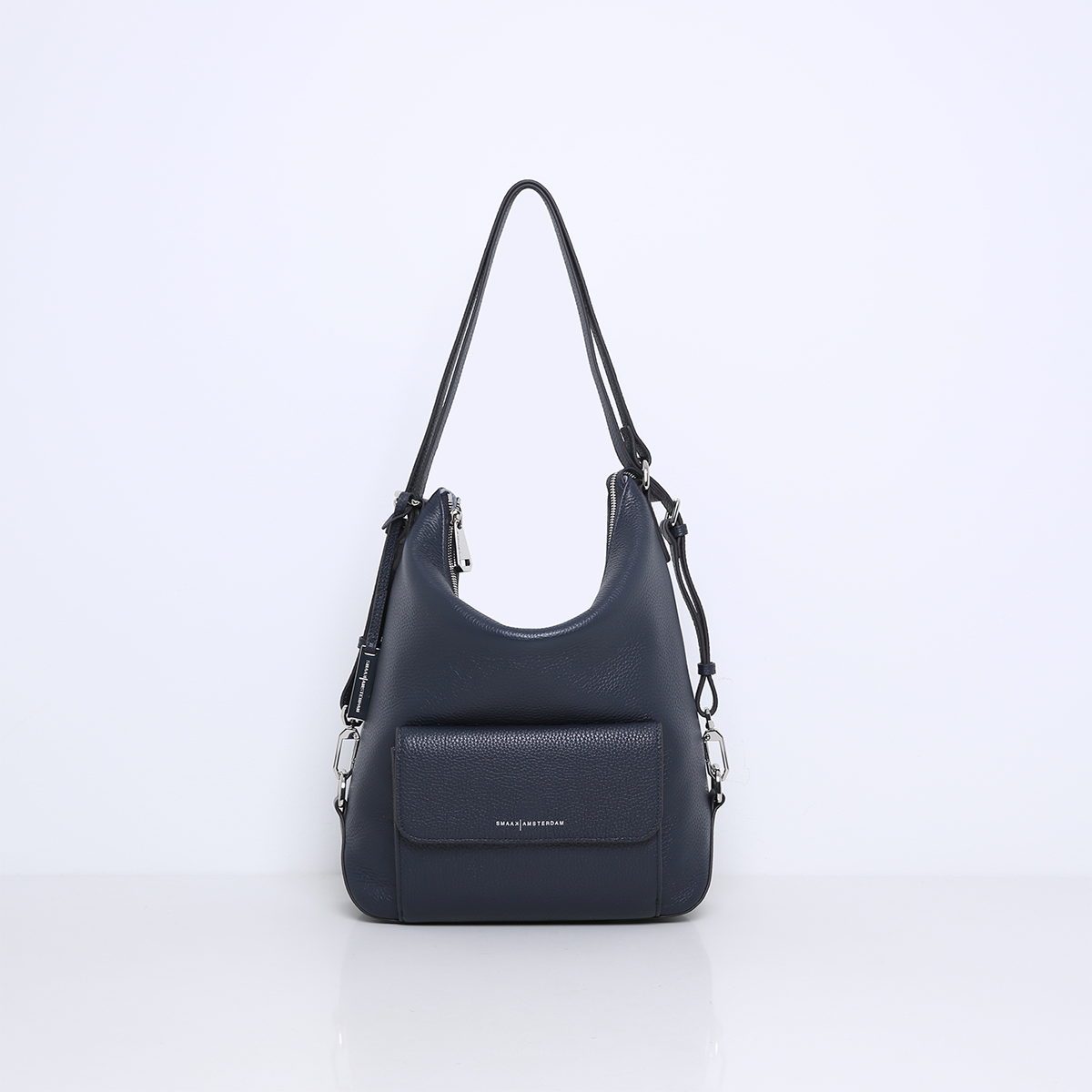 ALLARD | NAVY