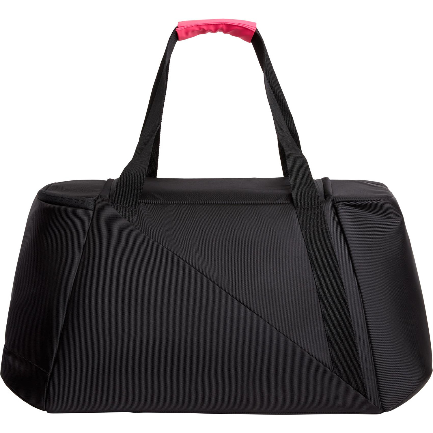 adidas VS .6 Hockey Duffel Bag