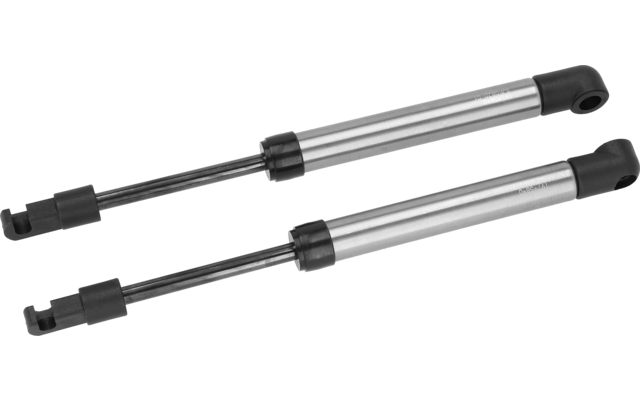 Berger Gas Feder 2er Set