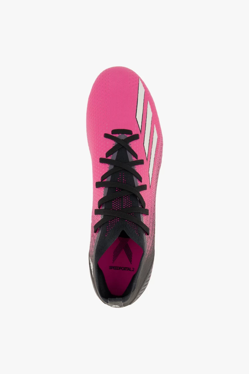 adidas Performance X Speedportal.2 FG Herren Fussballschuh