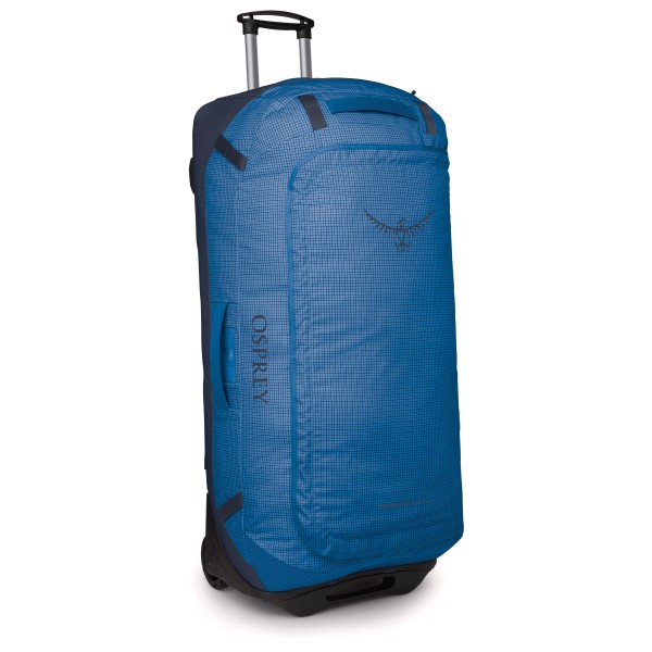 Osprey - Rolling Transporter 120 - Sac de voyage