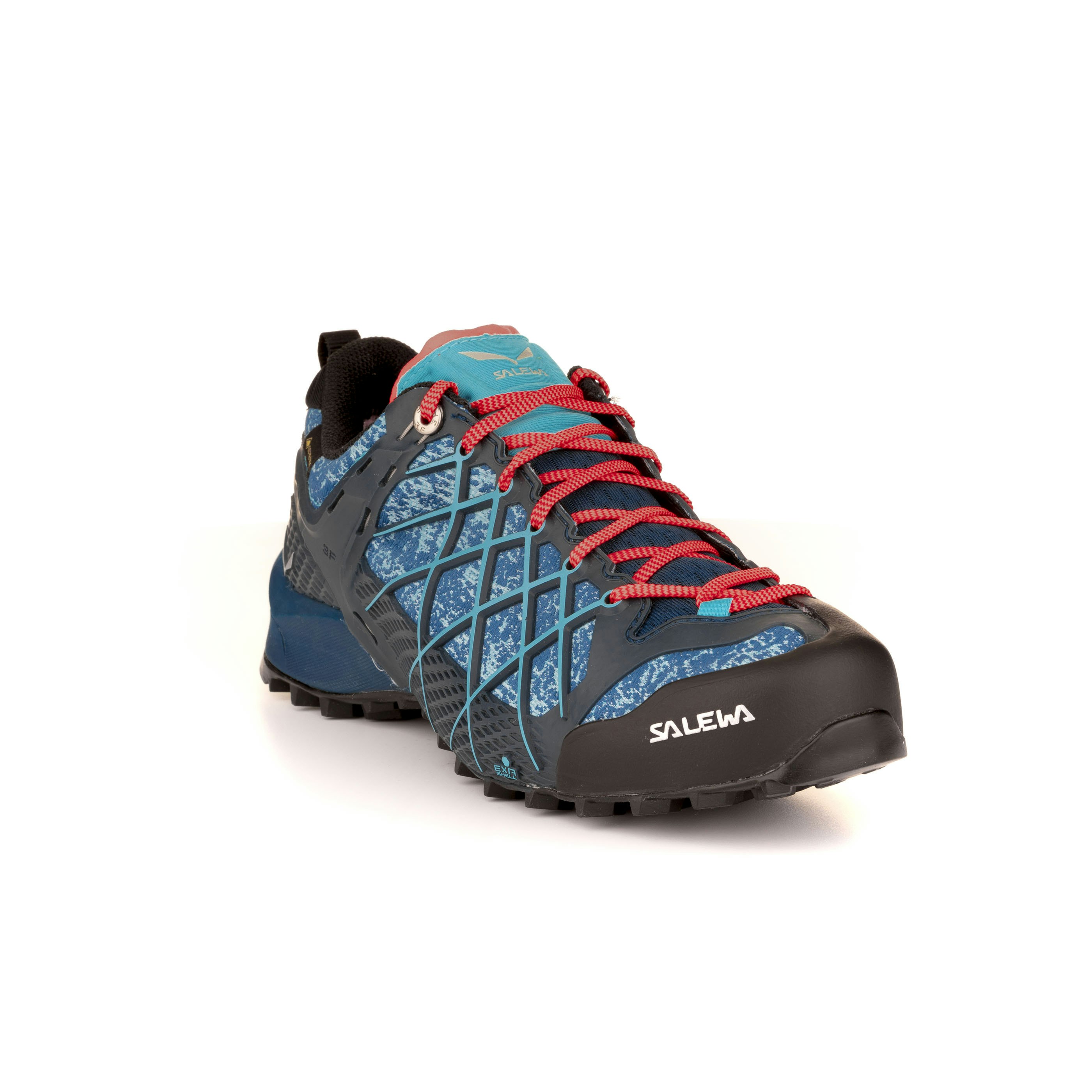 Wildfire Gore-Tex® Damen Schuhe