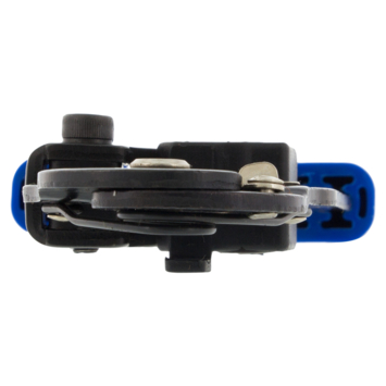 Q-Link UTP 8 polige montagetang