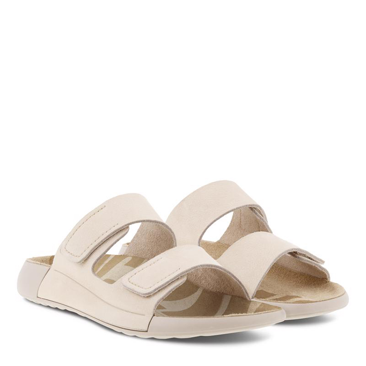 Ecco 2nd Cozmo | BEIGE