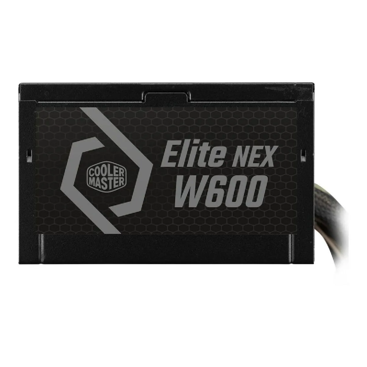 Cooler Master Ltd Cooler Master MPW-6001-ACBW