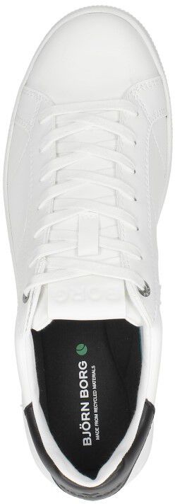Bjorn Borg T305 CLS BTM M wit