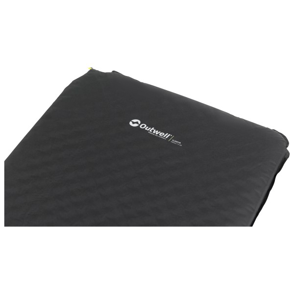 Outwell - Sleepin Single - Matelas de camping