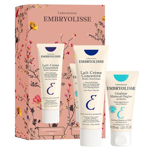 Embryolisse Hostess Gaveæske