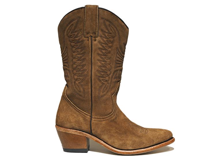 Cordwainer 211WTolimanC6 Birra