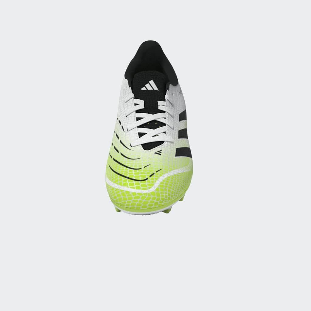 adidas Performance Fussballschuh »PREDATOR CLUB KIDS FG/MG«  geeignet für Rasen- und Kunstrasenplätze