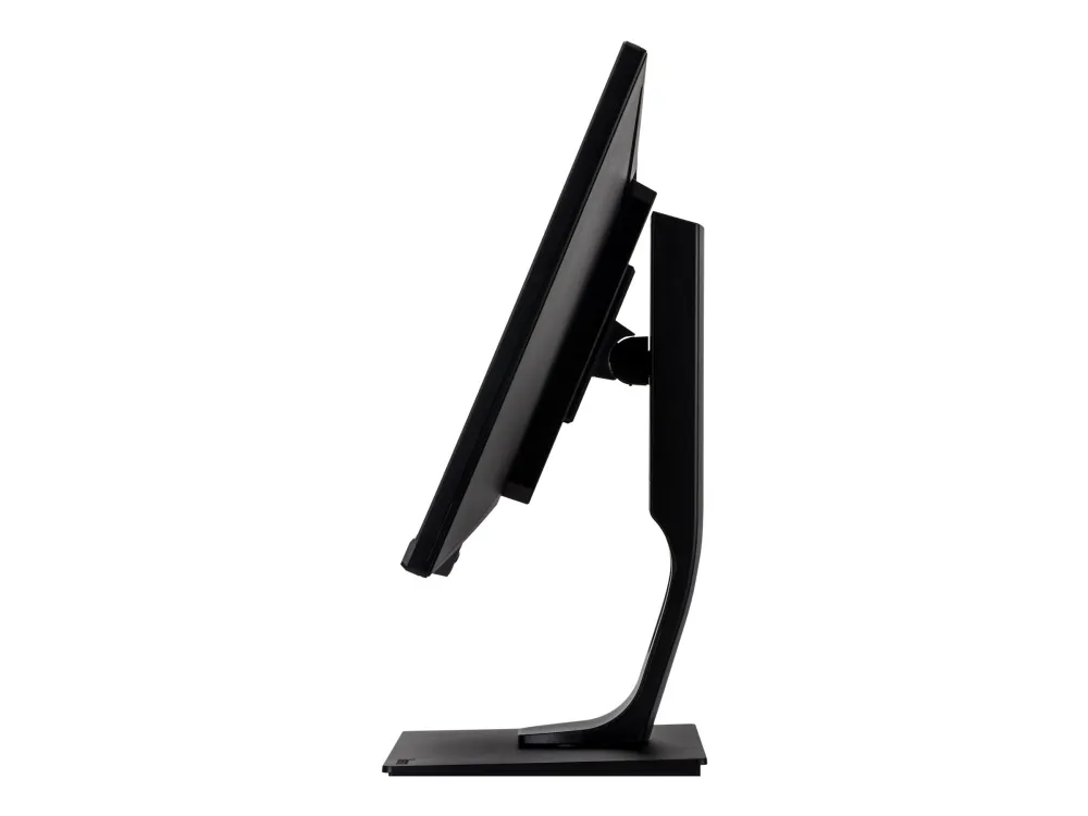 [OUTLET] - iiyama G-MASTER Red Eagle GB3461WQSU-B1 - LED-skærm - 34